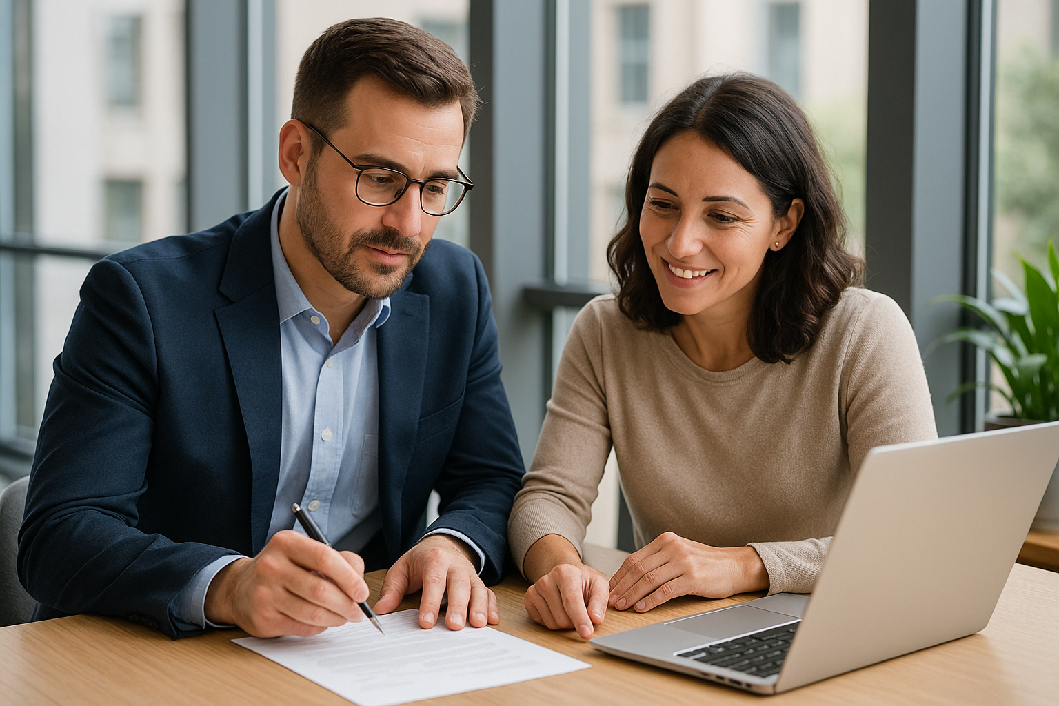 Offer in Compromise consultation in Orange County helping local taxpayers settle back taxes in 2025