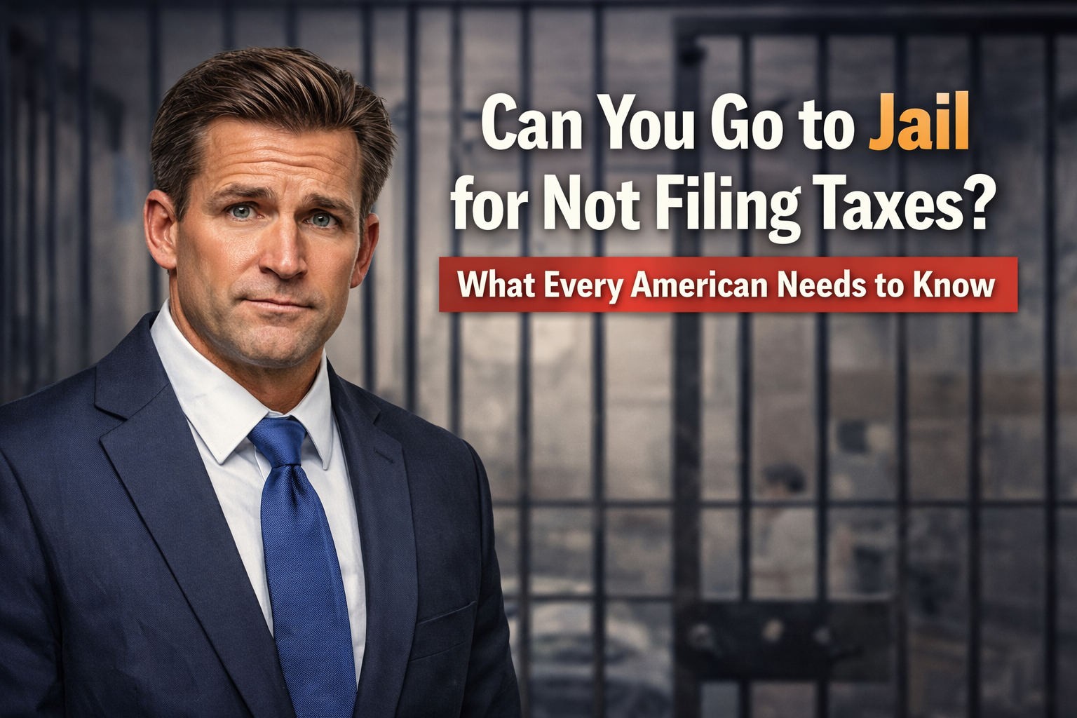 Tax professional helping client resolve IRS back tax issues — Advance Tax Relief Orange County