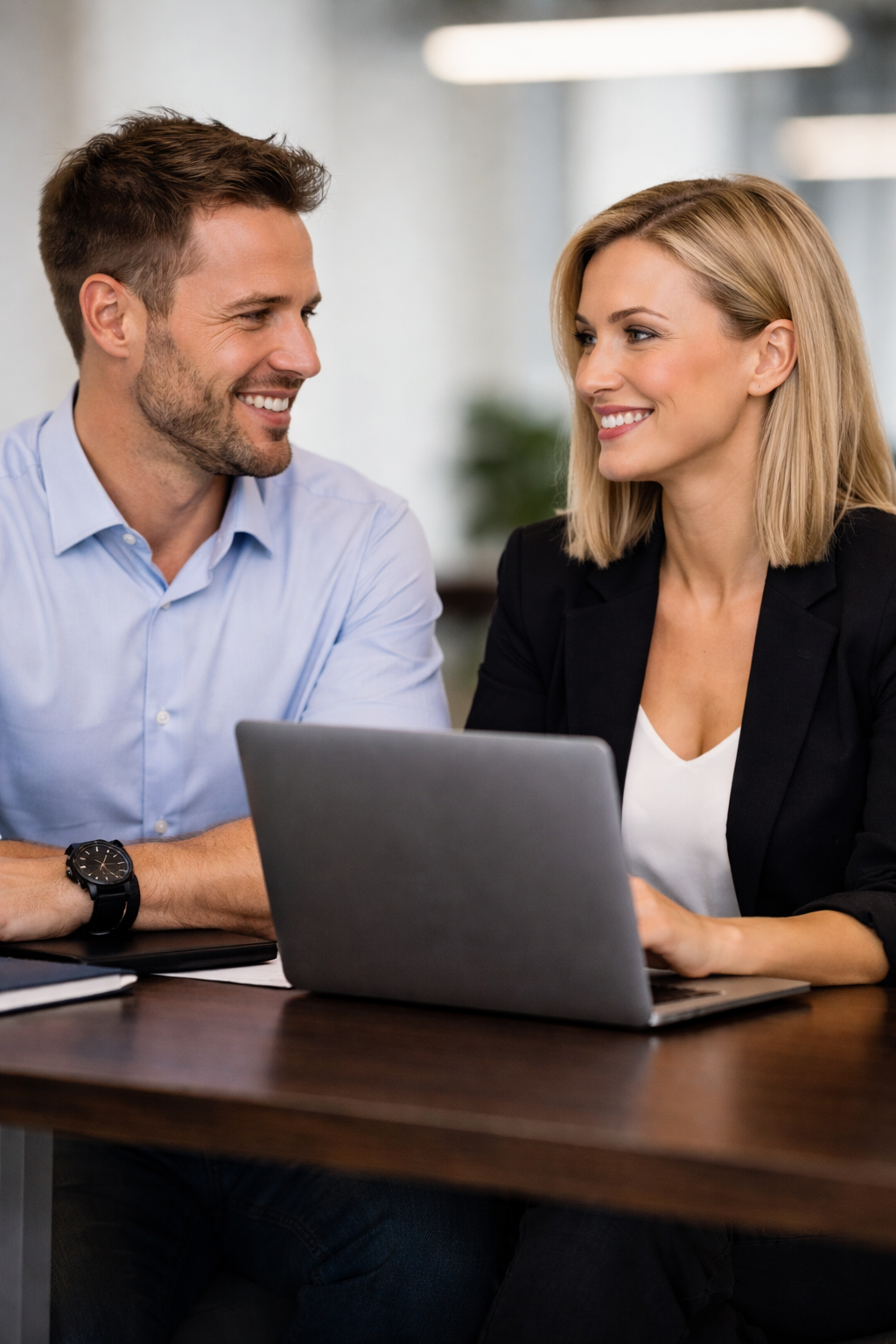 California taxpayer with unfiled tax returns — IRS and FTB consequences explained by Advance Tax Relief SoCal