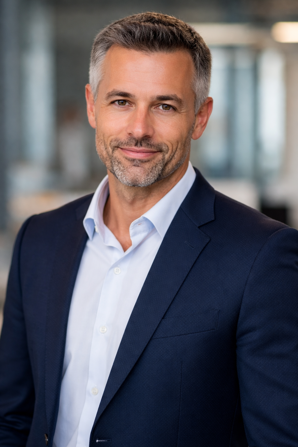 Orange County homeowner consulting tax professional about IRS federal tax lien removal options