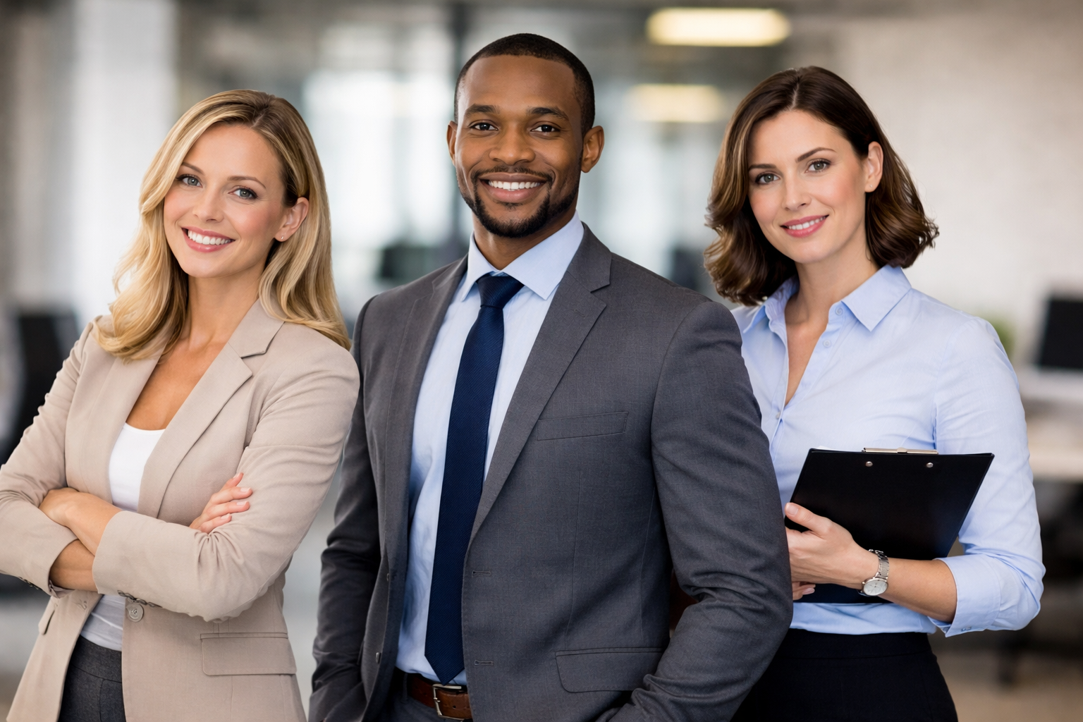 Tax resolution specialist helping California client file multiple years of unfiled tax returns