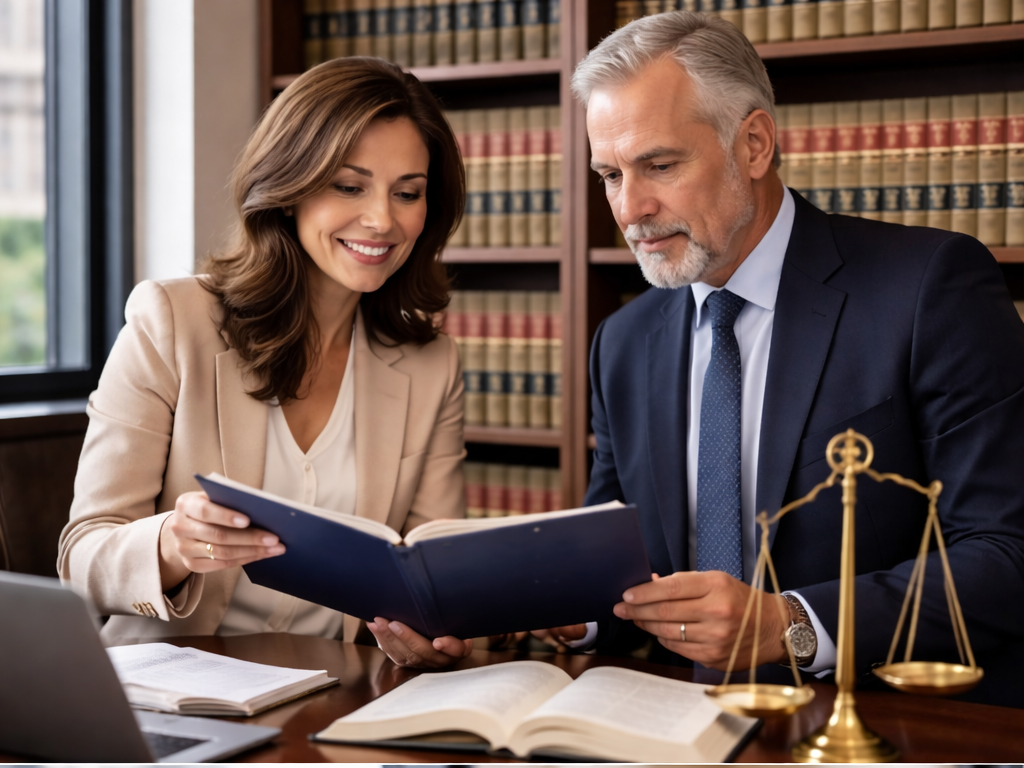 IRS and FTB tax relief specialist serving Huntington Beach California residents and businesses