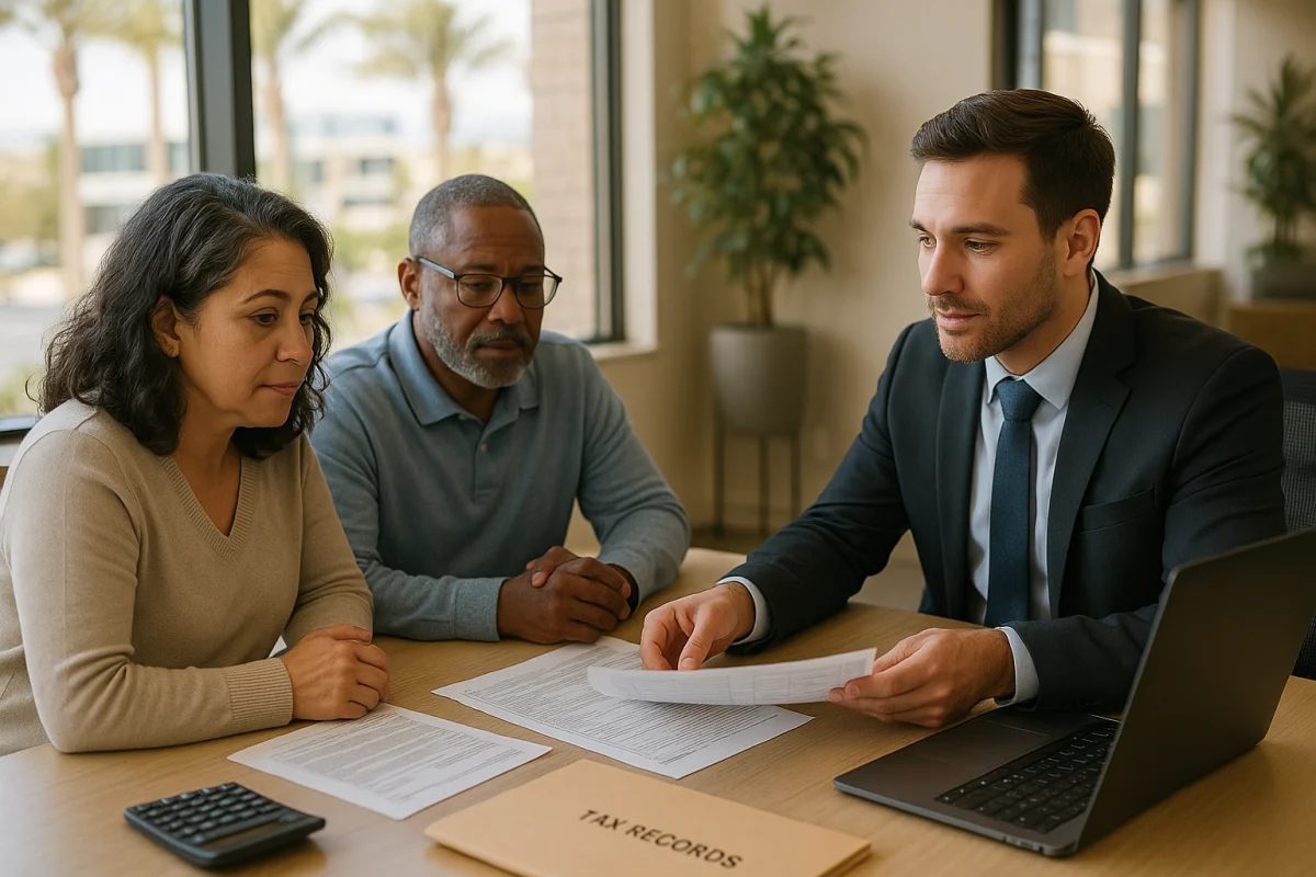 22. Partial-Pay Installment Agreement vs. Offer in Compromise: Which Can Cost Less?