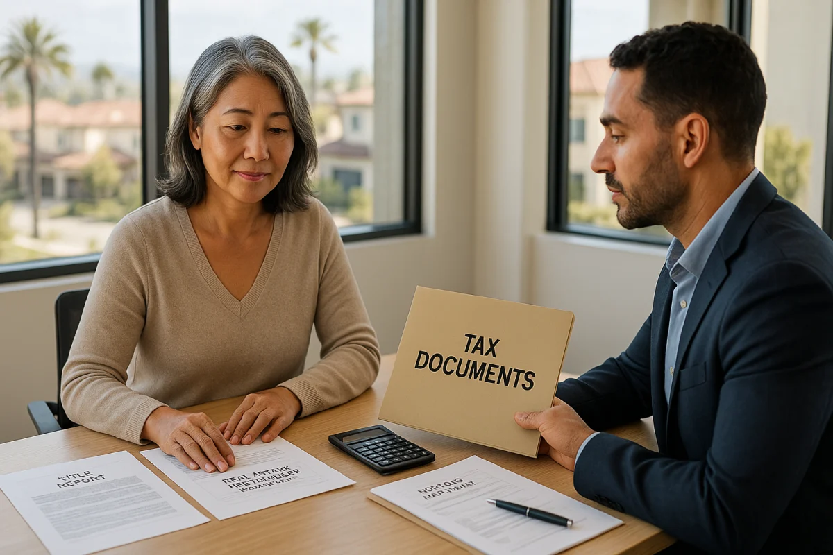 25. Federal Tax Lien Release vs. Withdrawal vs. Discharge vs. Subordination
