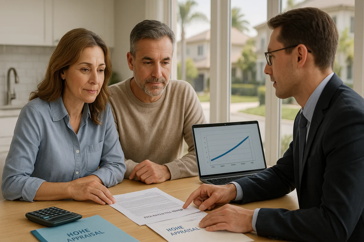 27. Refinancing a Home With an IRS Tax Lien: How Subordination Can Work